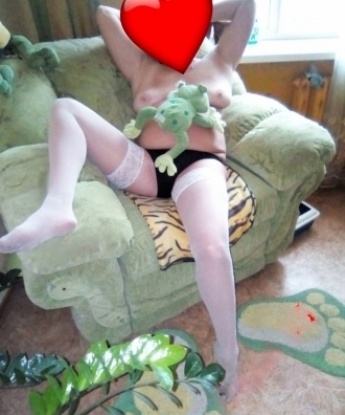 Марина, 46 - Фото №1