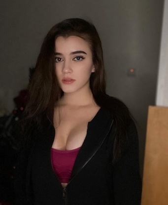 Света, 24 - Фото №1