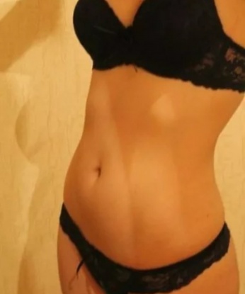 Екатерина, 30 - Фото №1