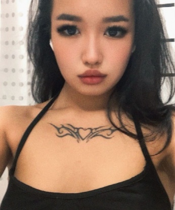 Мила, 22 - Фото №1